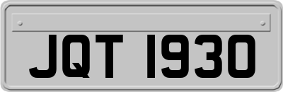 JQT1930