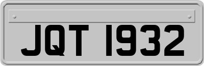 JQT1932