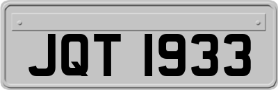 JQT1933