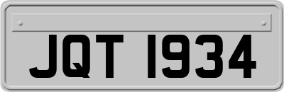 JQT1934