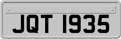 JQT1935
