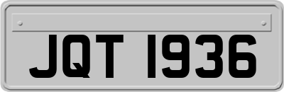 JQT1936