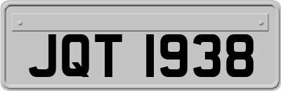JQT1938