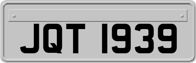 JQT1939