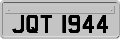JQT1944