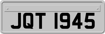 JQT1945