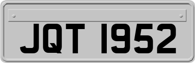JQT1952
