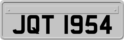 JQT1954
