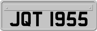 JQT1955