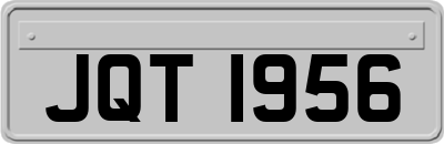 JQT1956