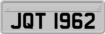 JQT1962