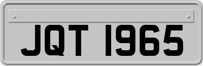 JQT1965