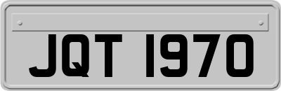 JQT1970