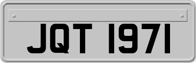 JQT1971