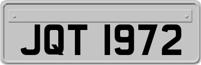 JQT1972