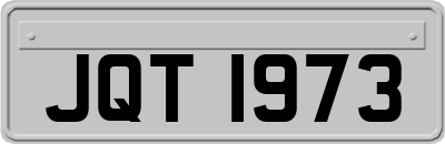 JQT1973
