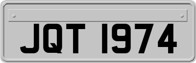 JQT1974