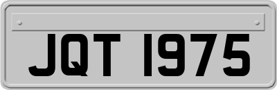 JQT1975