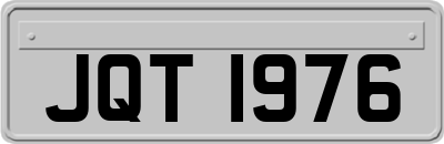 JQT1976