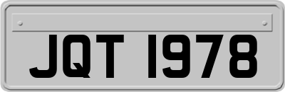 JQT1978