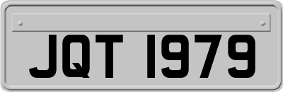 JQT1979