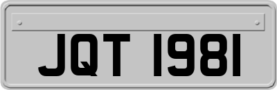 JQT1981