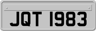 JQT1983