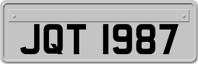 JQT1987