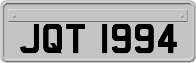 JQT1994