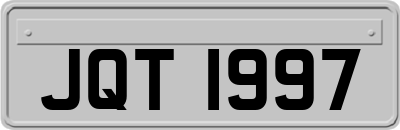 JQT1997