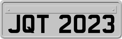 JQT2023