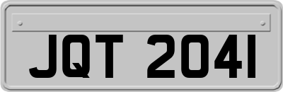 JQT2041