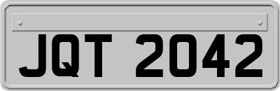 JQT2042