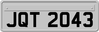 JQT2043