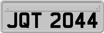 JQT2044