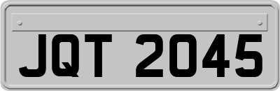 JQT2045