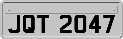 JQT2047