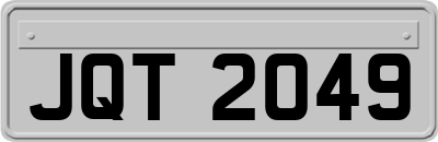 JQT2049