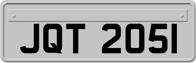 JQT2051