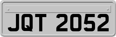JQT2052
