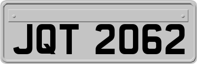 JQT2062