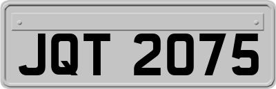 JQT2075
