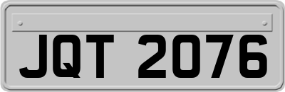 JQT2076