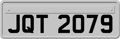JQT2079