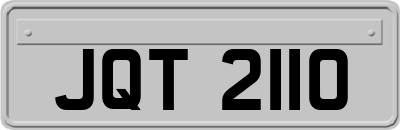 JQT2110