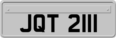 JQT2111