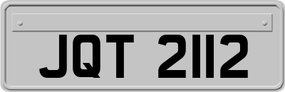 JQT2112