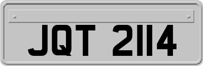 JQT2114