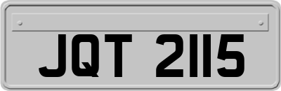 JQT2115
