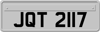 JQT2117